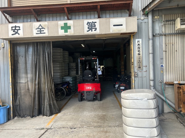 画像：サンプル
